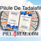 Tadalafil Pill kamagra1